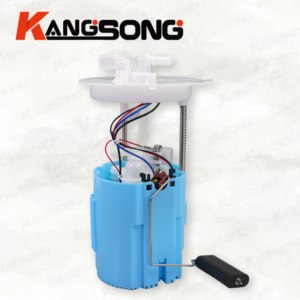 Fuel Pump Assembly/11233504/Roewe ERX5 22 models