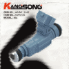 Fuel Injector/0K2N313250，9260930012/Kia