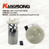 Applicable to Southeast Lingzhi V5 V6/DV519307 DV519020/Fuel Pump Assembly/KS-A861
