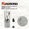 Applicable to Baojun 510/F01R005652 23537761/Fuel Pump Assembly/KS-A931