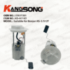 Applicable to Baojun RS-3 S12T /23637281/Fuel Pump Assembly/KS-A1163