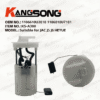 Applicable to JAC J5 J6 HEYUE/1106610U2010 1106010U7101/Fuel Pump Assembly/KS-A300