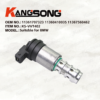 Applicable to BMW/11361707323 11360410035 11367560462 11360149817/VariableValveTiming/KS-VVT402