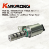 Applicable to Land Rover Jaguar/BB5E6M280AB 5116028 AJ813114 LR024995/VariableValveTiming/KS-VVT1101A
