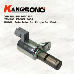 Applicable to Ford/BE8Z6M280A/VariableValveTiming/KS-VVT1103A