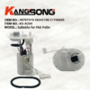 Applicable to Fiat Palio/46767419 46443198 51709695/Fuel Pump Assembly/KS-A294