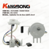 Applicable to Jia Bao (delf) short/25352886 9580810020/Fuel Pump Assembly/KS-A203