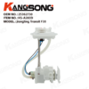 Fuel Pump Assembly/25362730/Jiangling Transit F30