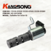 Applicable to Scion iQ/15330-0Y020 15330-47020 15330-0Y060/VariableValveTiming/KS-VVT205B