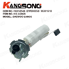 Fuel Pump Assembly/96344792，96350588，EFPD0005D/Daewoo Lanos