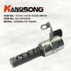 Applicable to Toyota/15330-31010 15330-0P010/VariableValveTiming/KS-VVT207A