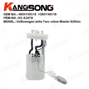 Fuel Pump Assembly/4B0919051E，1GB919051B/Volkswagen Jetta