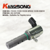 Applicable to Toyota Lexus/15330-31030 15330-0P030 15330-0Q010/VariableValveTiming/KS-VVT208
