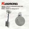 Applicable to Fukang Hua Pu/96097633 0580305003 0580310004 0580313057/Fuel Pump Assembly/KSA211