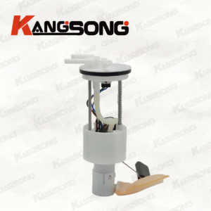 Applicable to For : Chang'an 6350E Beidou/15100-D69JA / Fuel Pump Assembly/KSA215A