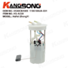 Fuel Pump Assembly/0580CN1009，1106100UA-E01/HaFei ZhongYi