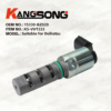 Applicable to Daihatsu/15330-BZ020/VariableValveTiming/KS-VVT223