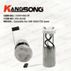 Applicable to For VW 4000 Chi-June/330919051F/Fuel Pump Assembly/KS-A248