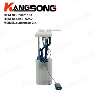 Fuel Pump Assembly/9021101/Buick