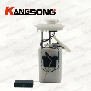 Applicable to For :Chery Tiggo 2002-2010 2.0 4WD/T11-1106611AB 1106610U1010 /Fuel Pump Assembly/KSA260