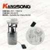 Applicable to Chery A5/G3/A21-1106610/ Fuel Pump Assembly/KS-A274