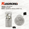 Applicable to For VW Bora LAVIDA 1.6L /180919051B/Fuel Pump Assembly/KS-A303