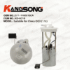 Applicable to Chery QQ3 (1.1L) /S11-1106610CA /Fuel Pump Assembly/KS-A310