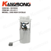 Fuel Pump Assembly/9039008/Buick Excelle