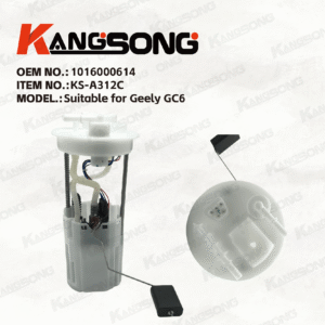 Applicable to Geely GC6 /1016000614/Fuel Pump Assembly/KSA312C