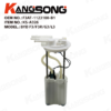 Fuel Pump Assembly/F3AT-1123100-B1/BYD