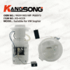 Applicable to For VW Sagitar/1K0919051AP FG0973/Fuel Pump Assembly/KS-A329