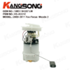 Fuel Pump Assembly/5M51 9H307 LM/Ford Mazda