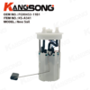 Fuel Pump Assembly/FG90453-11B1/Chevrolet
