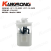 Fuel Pump Assembly/LF17-13-35ZC，LF17-13-35ZA10/Mazda