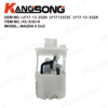 Fuel Pump Assembly/19179566，MU1656，25867310/Mazda