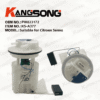 Applicable to Citroen Senna/PW823172/Fuel Pump Assembly/KS-A377