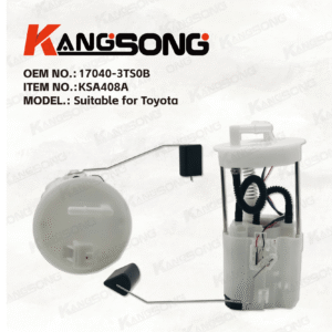 Fuel Pump Module Assembly Unit For TEANA of Nissan 13/17040-3TS0B