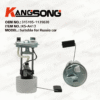 Applicable to Russia car /315195-1139020/Fuel Pump Assembly/KS-A413