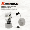 Applicable to Russia car /315195-1139020-11/Fuel Pump Assembly/KS-A414