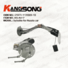 Applicable to Russia car /21073-1139009-10/Fuel Pump Assembly/KS-A417