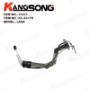 Fuel Pump Assembly/21073，21073-1139009/Lada