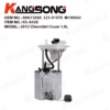 Fuel Pump Assembly/AKK72688，323-01970，M100042/Chevrolet