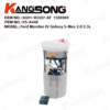 Fuel Pump Assembly/6G91-9H307-AF，1506989/Ford