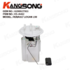 Fuel Pump Assembly/8200027963/Renault