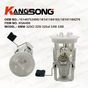 Fuel Pump Moudle Assembly /For BMW 325Ci 325i 325xi 330i 328i /16141184165 16141184276 16146766942 1614676642