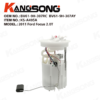 Fuel Pump Assembly/BV61-9H-307RC，BV61-9H-307AY/Ford