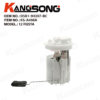 Fuel Pump Assembly/D5B1-9H307-BC/Ford