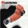 Fuel Injector/INP784，FENP-13-250，7840423/Mazda