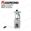 Fuel Pump Assembly/31110-Q2600/Kia