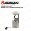 Fuel Pump Assembly/CV61-9H307-AD/Ford